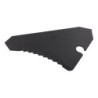 Couteau d'ensileuse 330mm - Krone - 332.960.0 / 332.960.1 - Photo