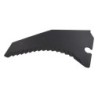 Couteau d'ensileuse 460mm - Krone - 332.970.0 / 332.970.1 - Photo
