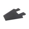 Couteau d'ensileuse 150mm - Schuitemaker - 433.0124 - Photo