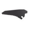 Couteau d'ensileuse 310mm - Krone - 344.676.0 / 347.216.7 - Photo
