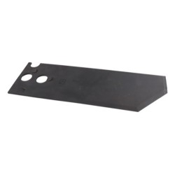 Couteau d'ensileuse 370mm - Krone - 340.795.3 - Photo