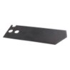 Couteau d'ensileuse 370mm - Krone - 340.795.3 - Photo