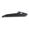 Couteau d'ensileuse 470mm - Claas - 968.240.0 - Photo