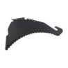 Couteau d'ensileuse510mm - Strautmann - 410.18.502 - Photo