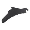 Couteau d'ensileuse 430mm - Pöttinger - 434.126 - Photo