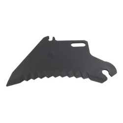 Couteau d'ensileuse 360mm - Lely - LM02101415 - Photo