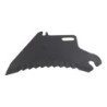 Couteau d'ensileuse 360mm - Lely - LM02101415 - Photo