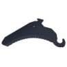 Couteau d'ensileuse453mm - Krone - 202554952 - Photo