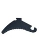 Couteau d'ensileuse575mm - Krone - 202554951 - Photo