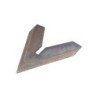 Coeur de bineuse 140mm - DURAFACE - Steketee - 405714 - Photo