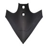 Coeur de bineuse 260mm - DURAFACE - Treffler - TR274 - Photo