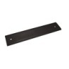 Lame pour rouleaux à lames 470mm - Kerner - 12954 - Photo