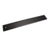 Lame pour rouleaux à lames 720mm - Kerner - 12969 - Photo