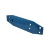 Contre-sep WP300OL - gauche - Rabe - 2753.05.03 - Photo