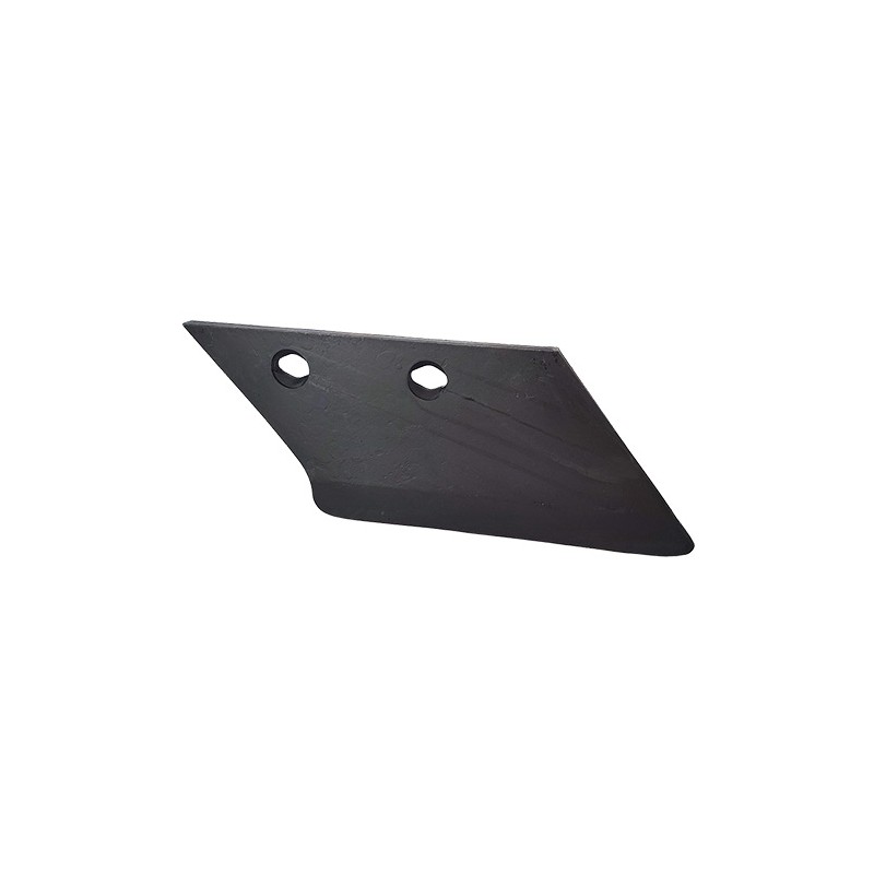 Soc - droite - Pöttinger - 921.05.225.2
