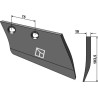 Soc - droite - Pöttinger - 921.05.225.2