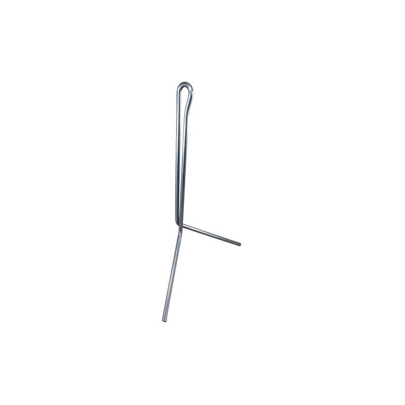 Griffe de semoir Ø9mm - Rabe - 853.85.072.0