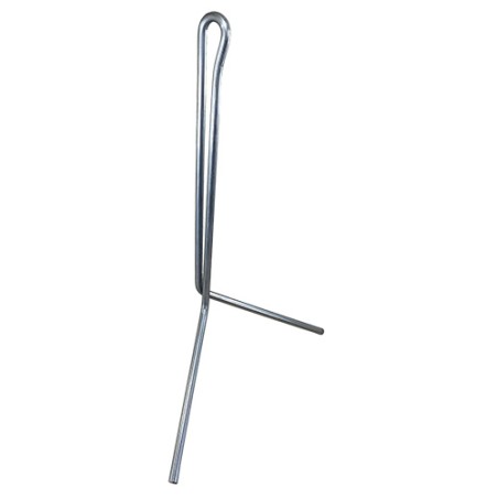 Griffe de semoir Ø9mm - Rabe - 853.85.072.0