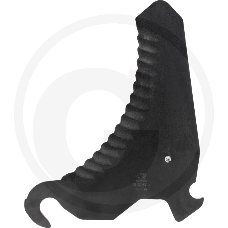 Couteau de mélangeur Krone 204513440