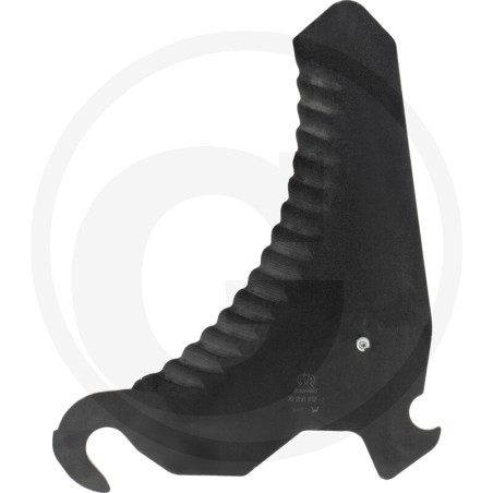 Couteau de mélangeur Krone 204513440