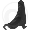 Couteau de mélangeur Krone 204513440