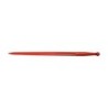 Dent de chargeur 810mm SHW - Bressel & Lade - Photo