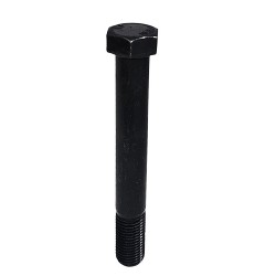 Boulon -10.9