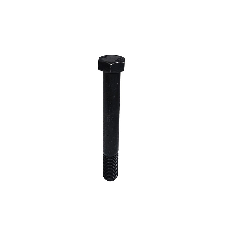 Boulon -10.9