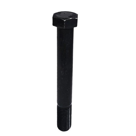 Boulon -10.9