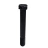Boulon -10.9