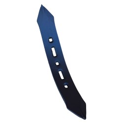 Pointe twist - modèle...