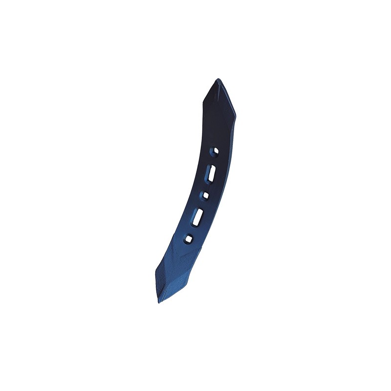 Pointe twist - modèle gauche - DURAFACE - Amazone - HC122 / 78708677