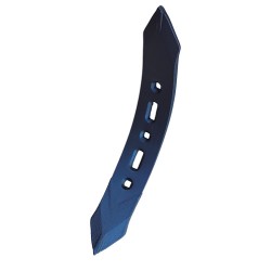 Pointe twist - modèle...
