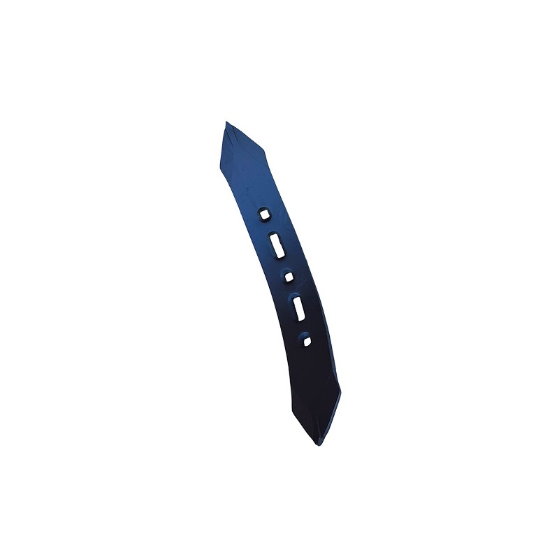 Pointe twist - modèle droite - Amazone - HC121 / 78708676