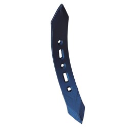 Pointe twist - modèle...