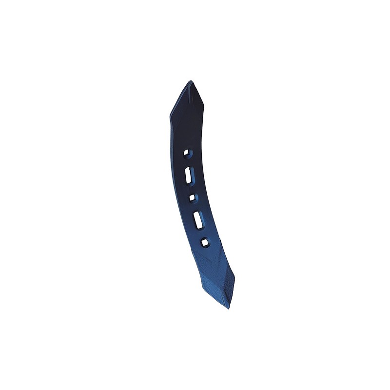 Pointe twist - modèle droite - DURAFACE - Howard - 71209026519