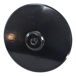 Disque de semoir Ø350x3 -...