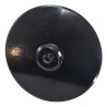 Disque de semoir Ø350x3 - Lemken - 34910094