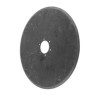 Disque de semoir Ø400x4 - Amazone - 228596 / 210999