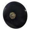 Disque de semoir Ø382x3,5 - compl. - AGCO - SN18358