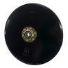 Disque de semoir Ø382x4 - compl. - Salford - 10010680