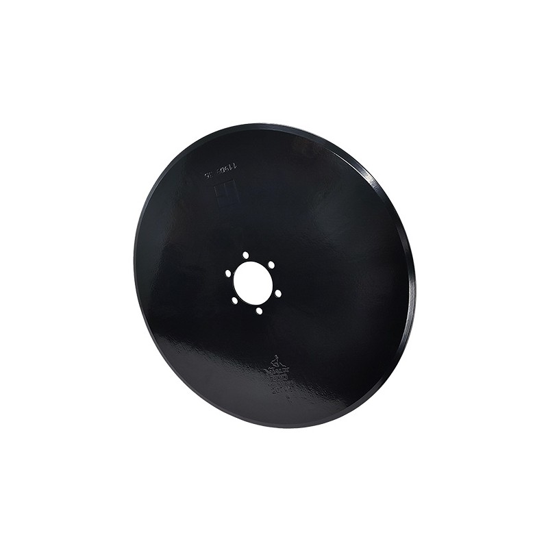 Disque de semoir Ø380x3 - Amazone - 218105
