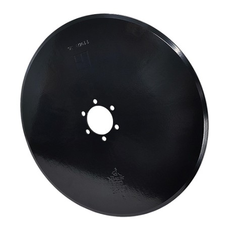 Disque de semoir Ø380x3 - Amazone - 218105