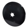 Disque de semoir Ø380x3 - Amazone - 218105