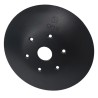 Disque de semoir Ø206x3 - Kuhn - N03949A0