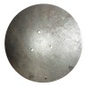 Disque de semoir Ø340x3 - Kongskilde - 7002151237P