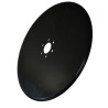 Disque de semoir Ø345x3 - Köckerling - 928576 / 919002