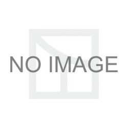 Disque de semoir Ø206x3 - compl. - Huard - K3640820 - NoDim