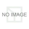 Disque de semoir Ø206x3 - compl. - Huard - K3640820 - NoDim