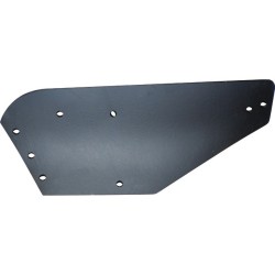 VERSOIR G.LOSANGE BORE 616105 "AAA"KUHN - 616105
